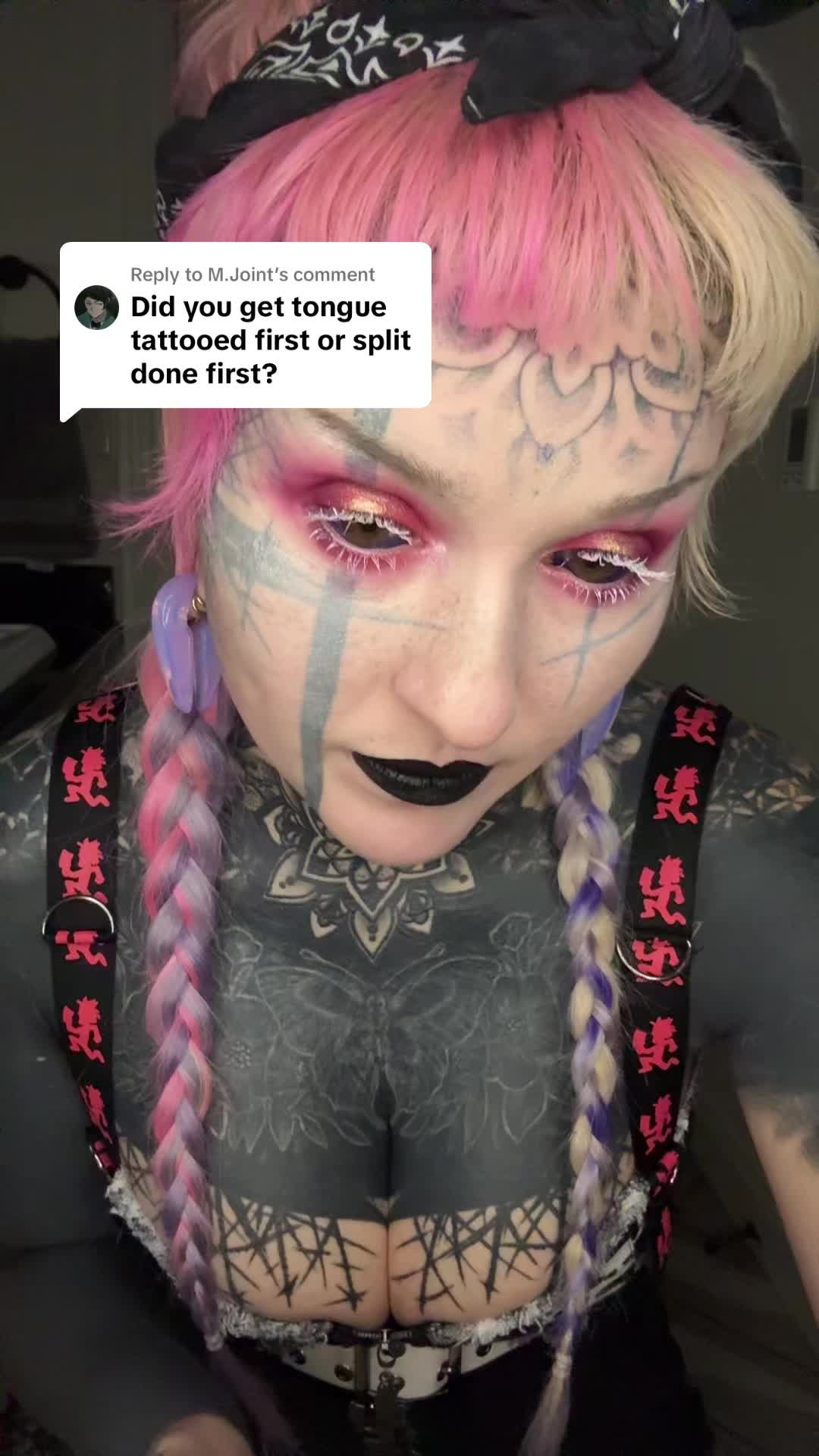 @lowbrowcrybaby
