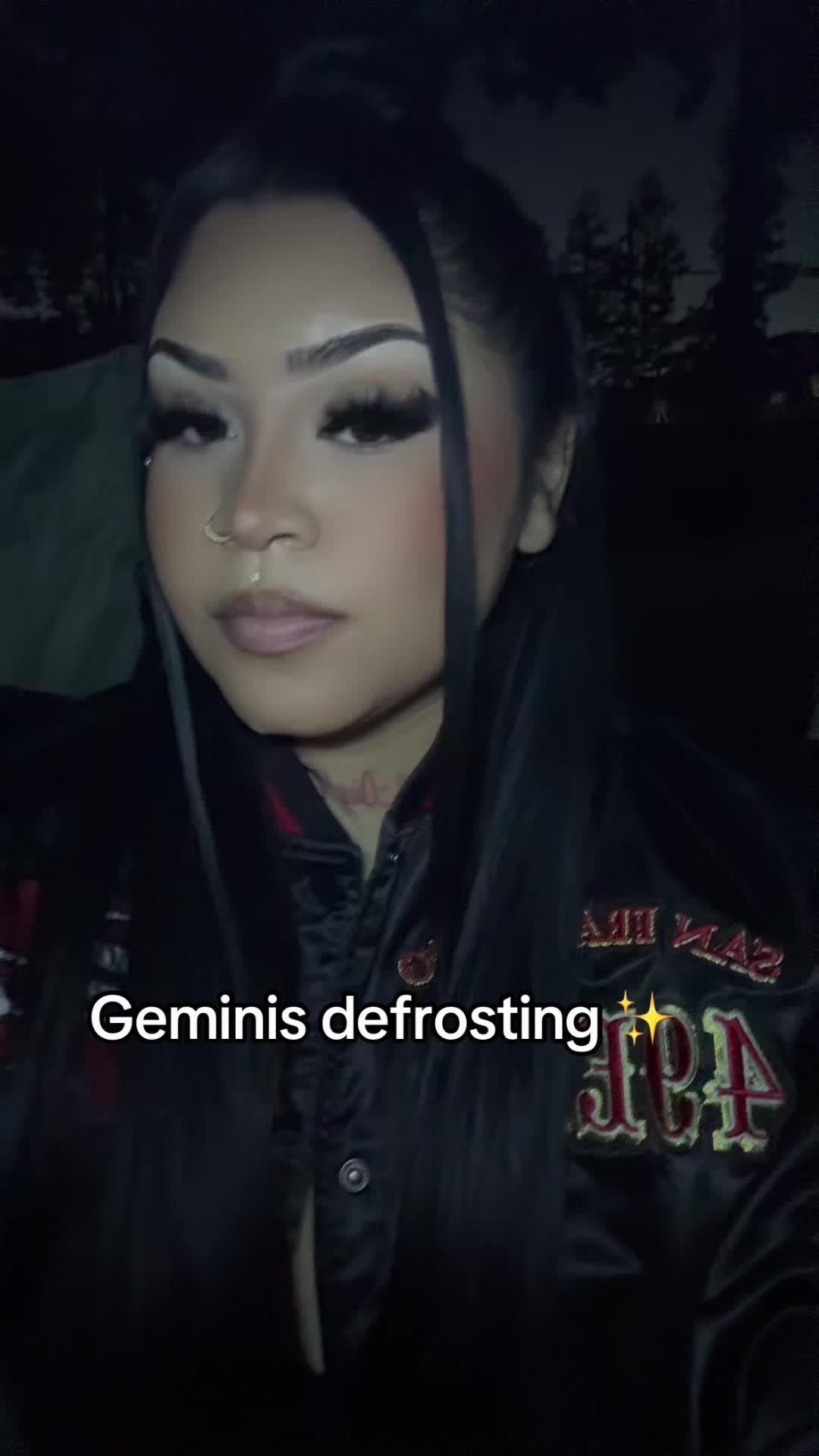 @Mala🧿