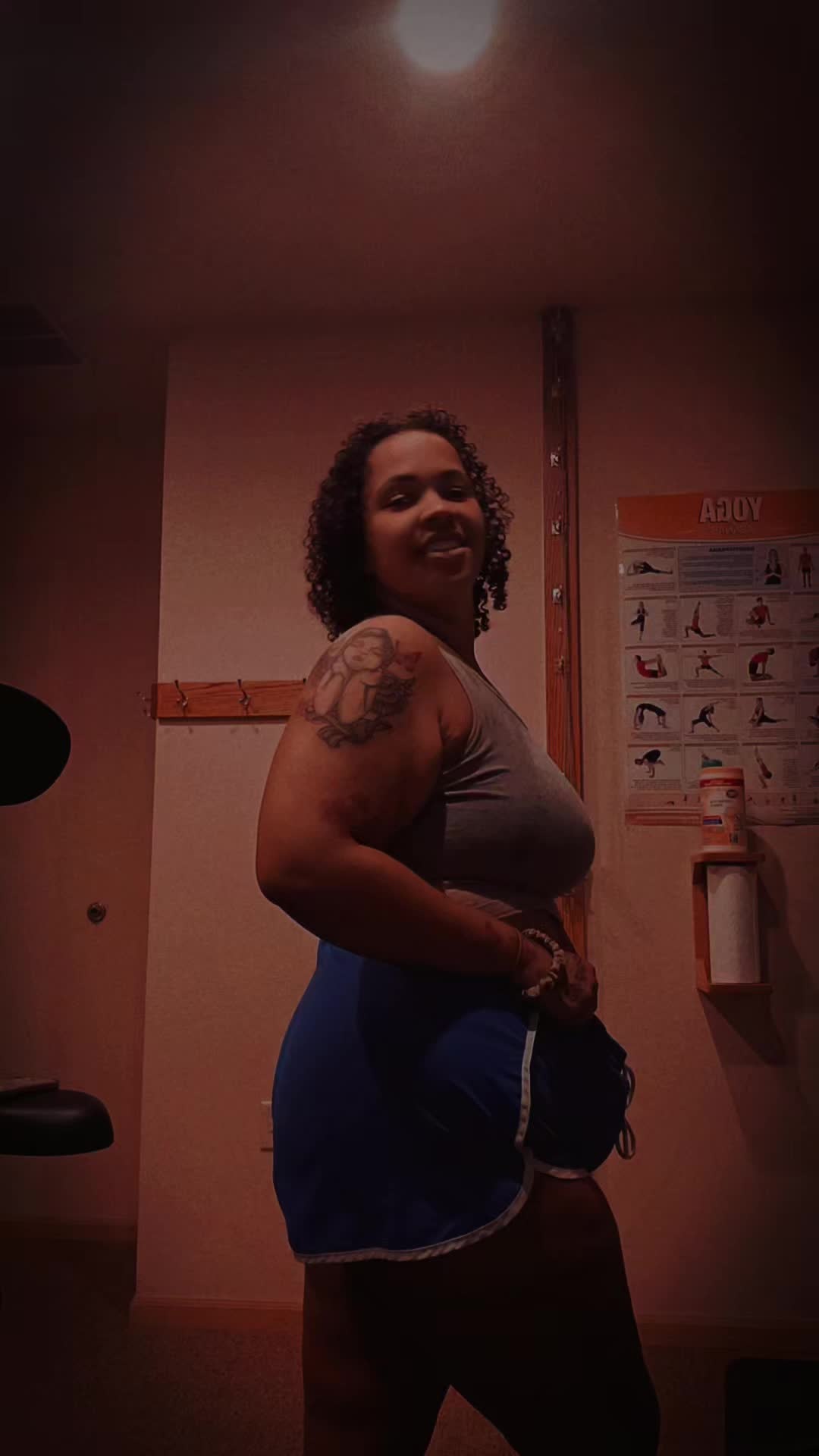 @thatonegirlmiah