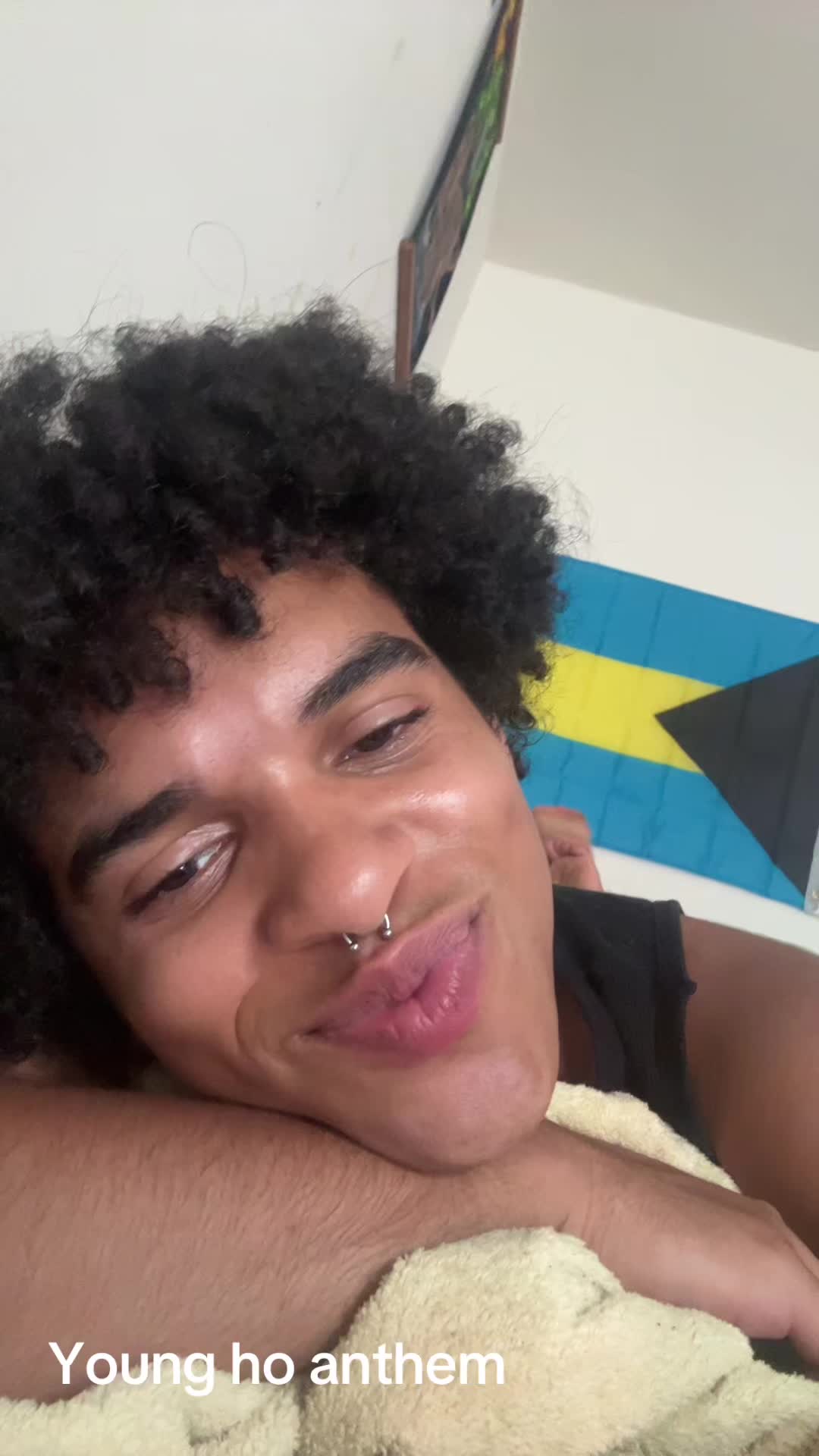 @jordan.berg