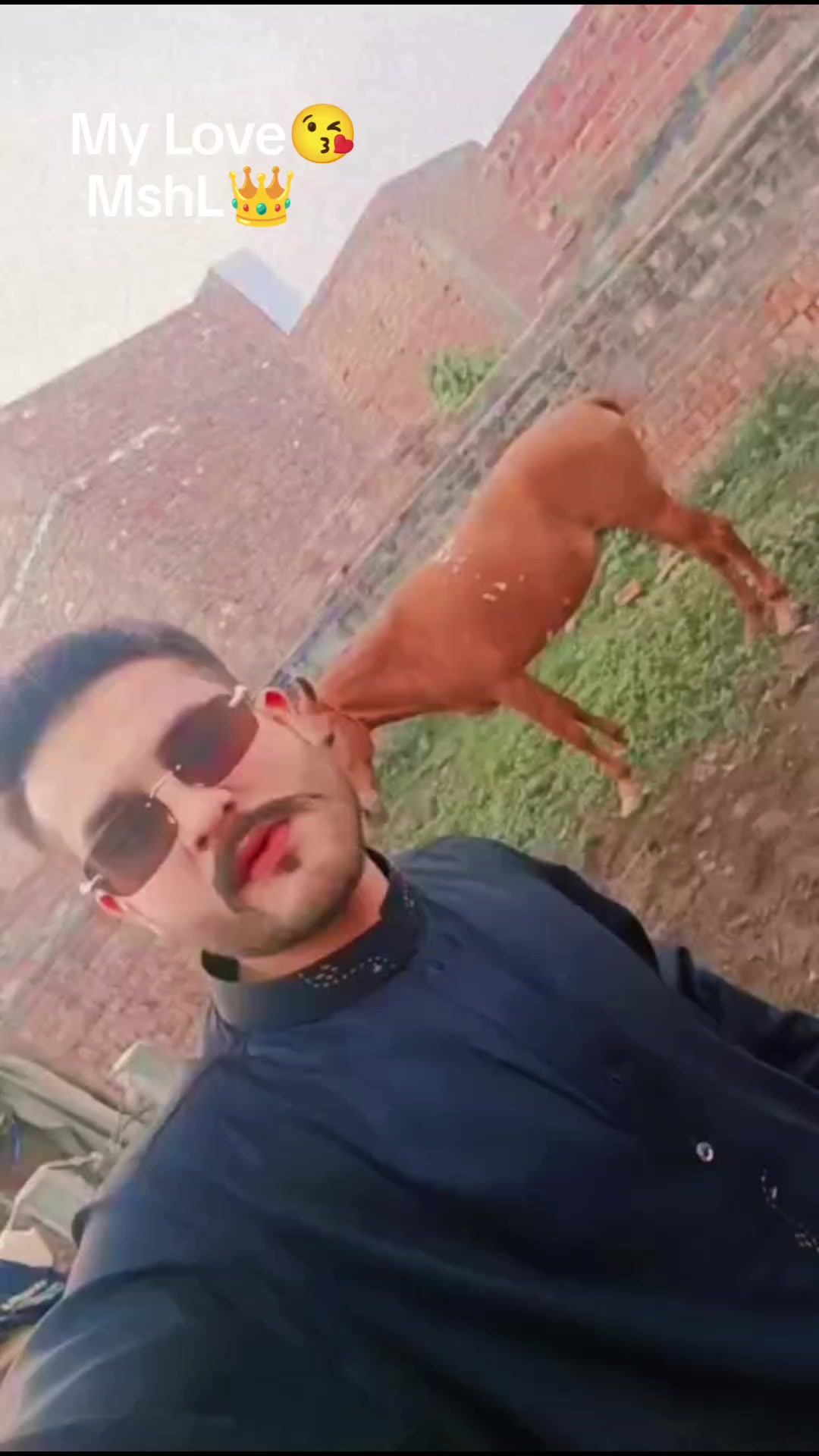 @UsmanGujjar302