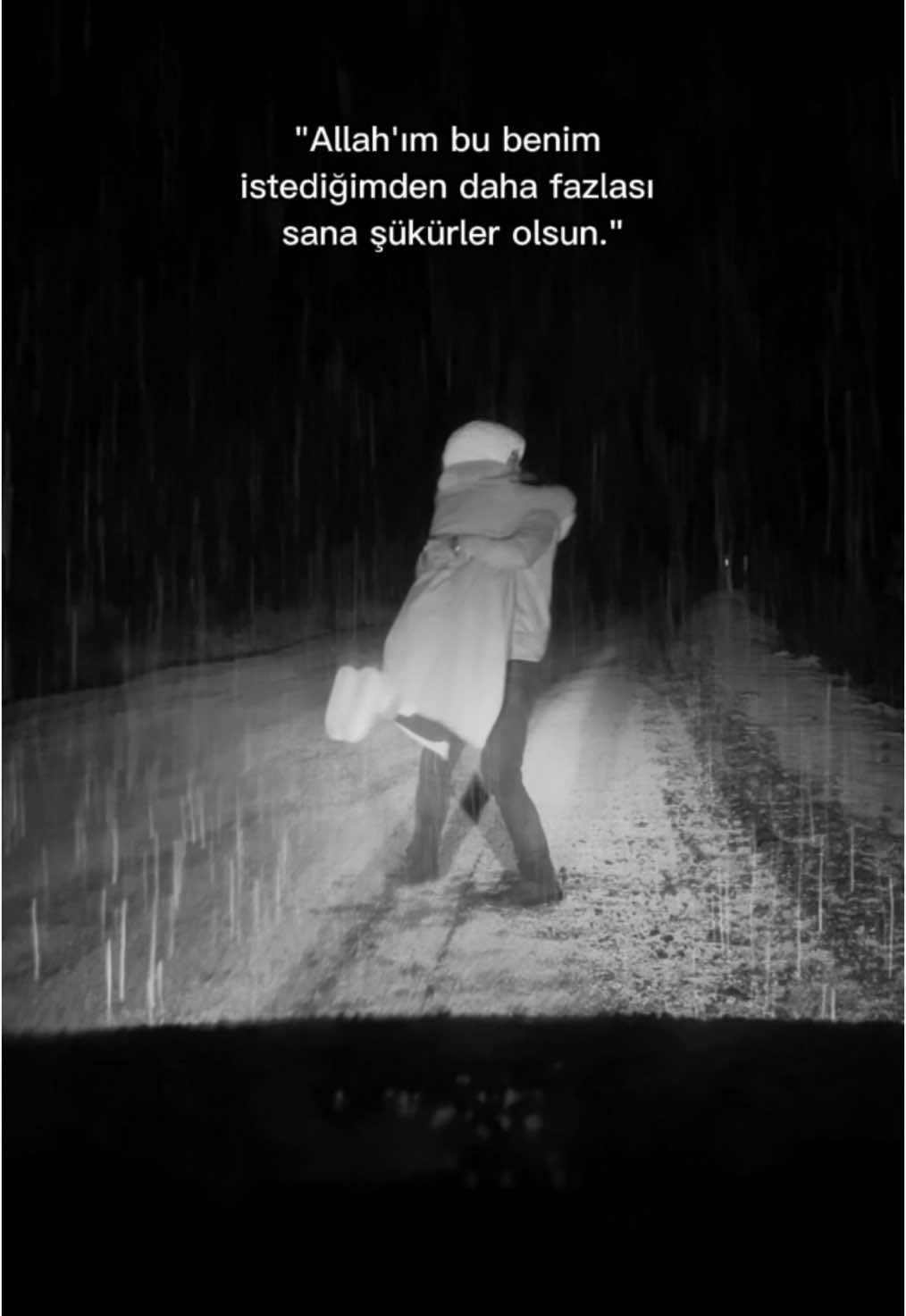 @Melisa Yılmaz