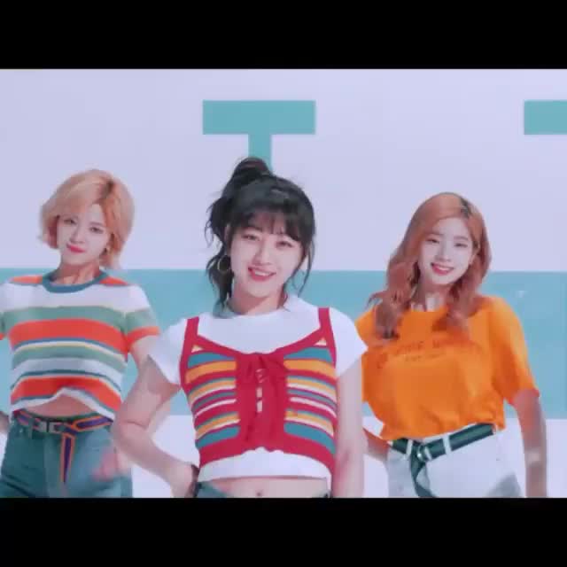 @Crista (크리스타)