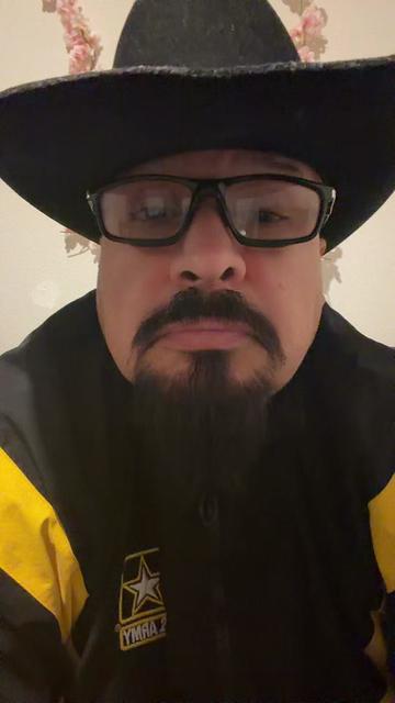 @Armyvato El Drill Sergeant