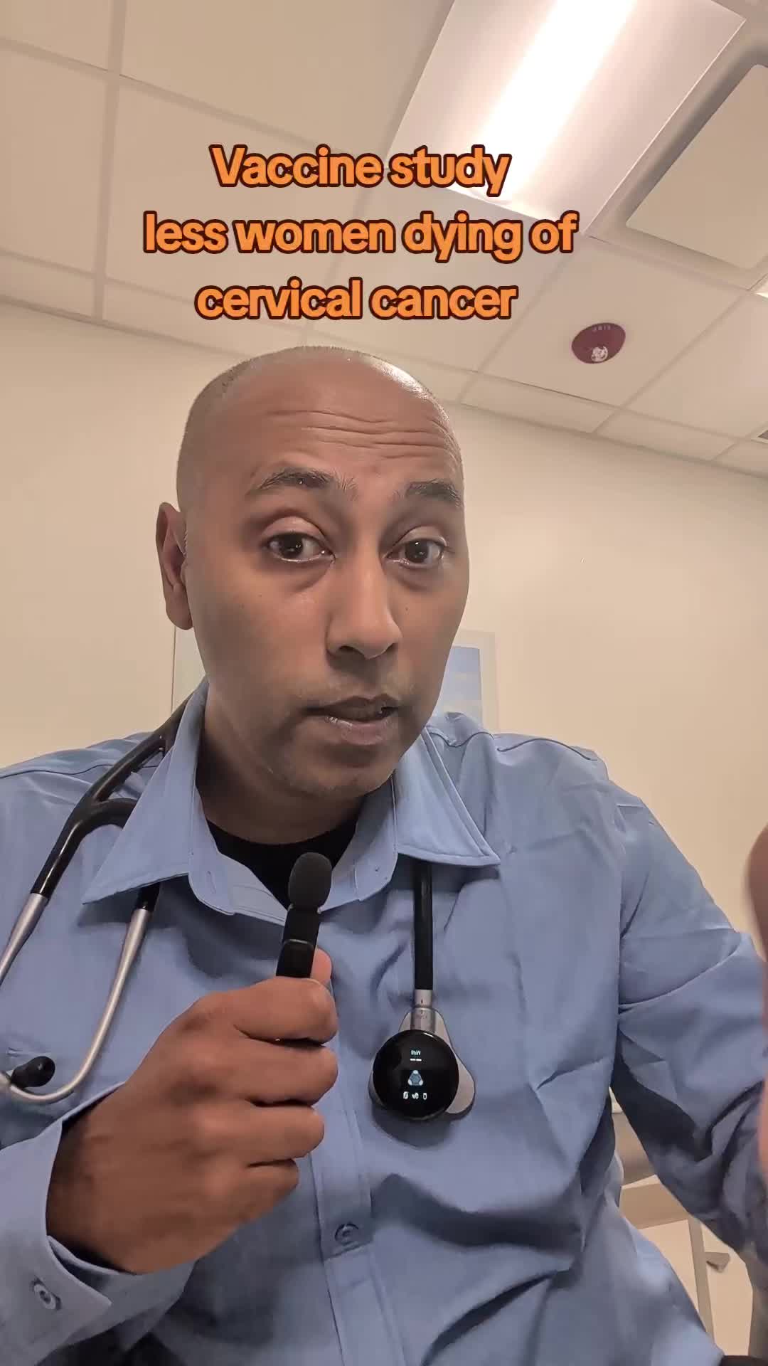 @InternalMedDoc
