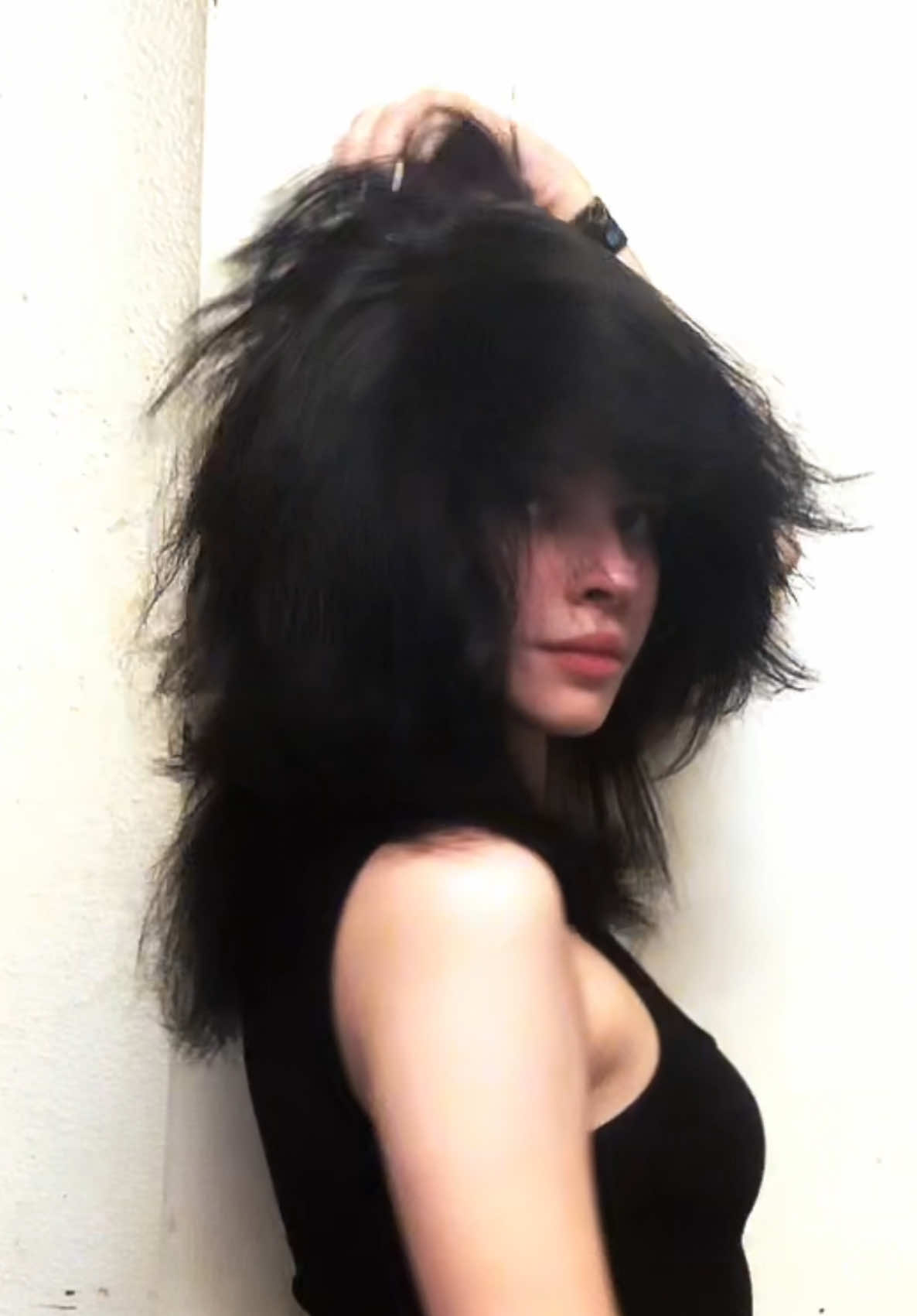 @bella