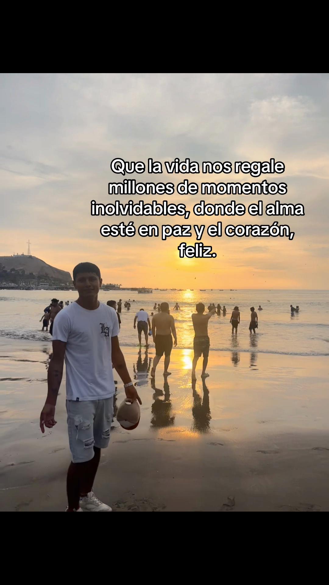 @mu&ntilde;eco