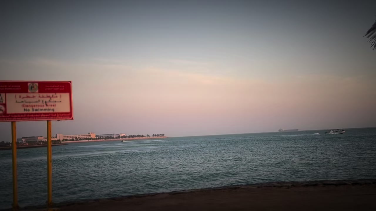 @مريم الجهني