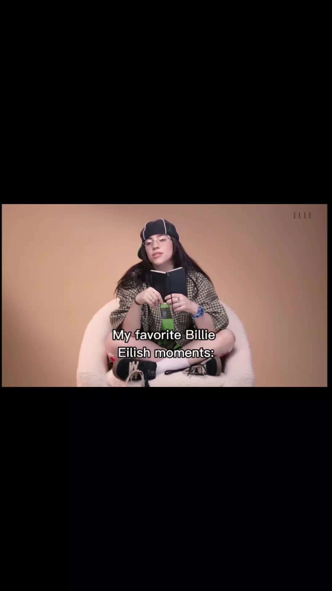 @¿