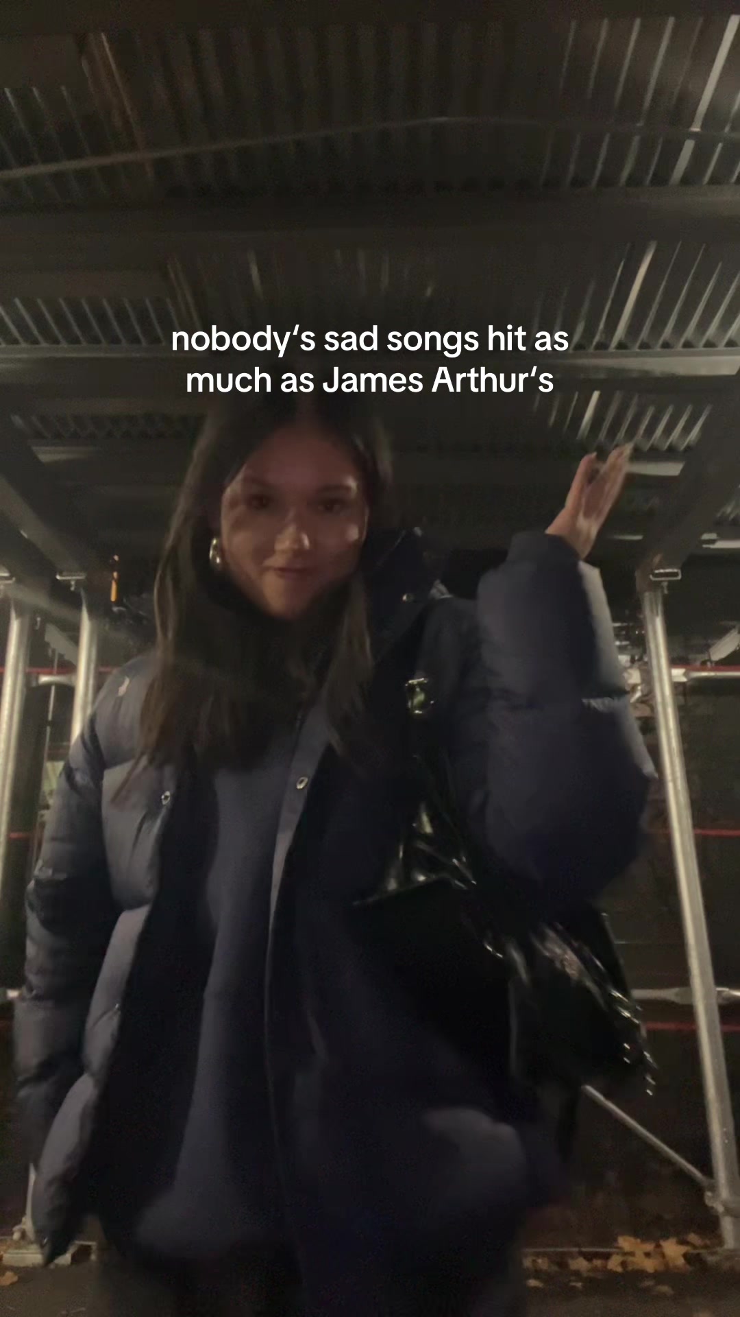 @ABBYYY
