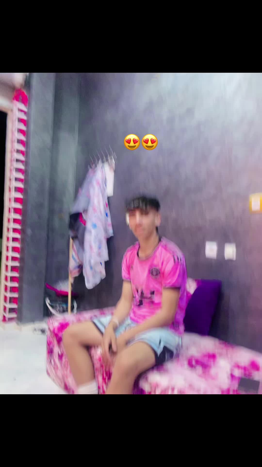 @Zerooox