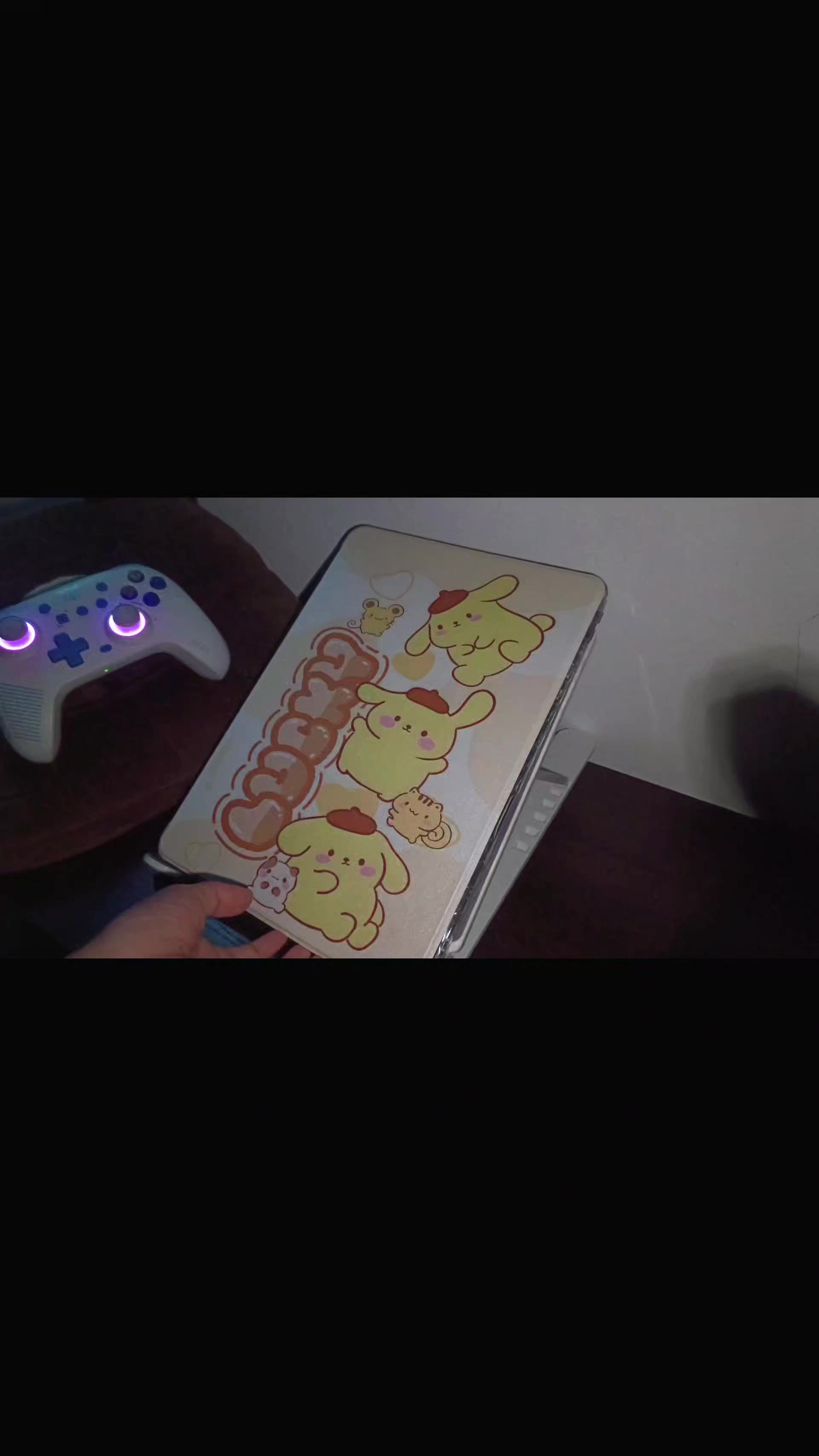 @AzureSurvives