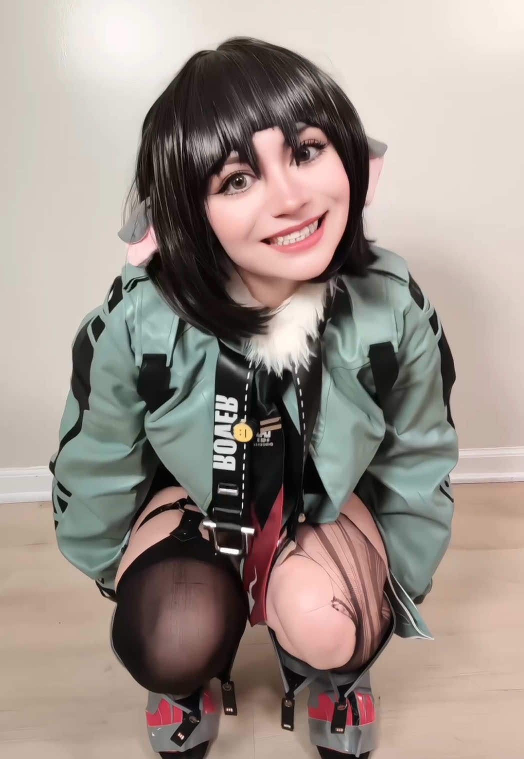 @SashaSpits