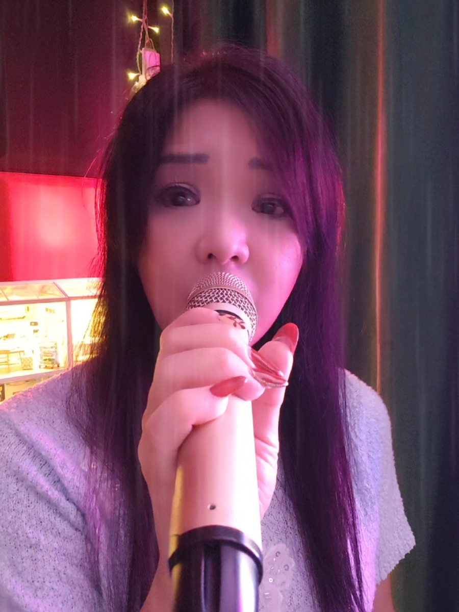 @jasBoxKTV