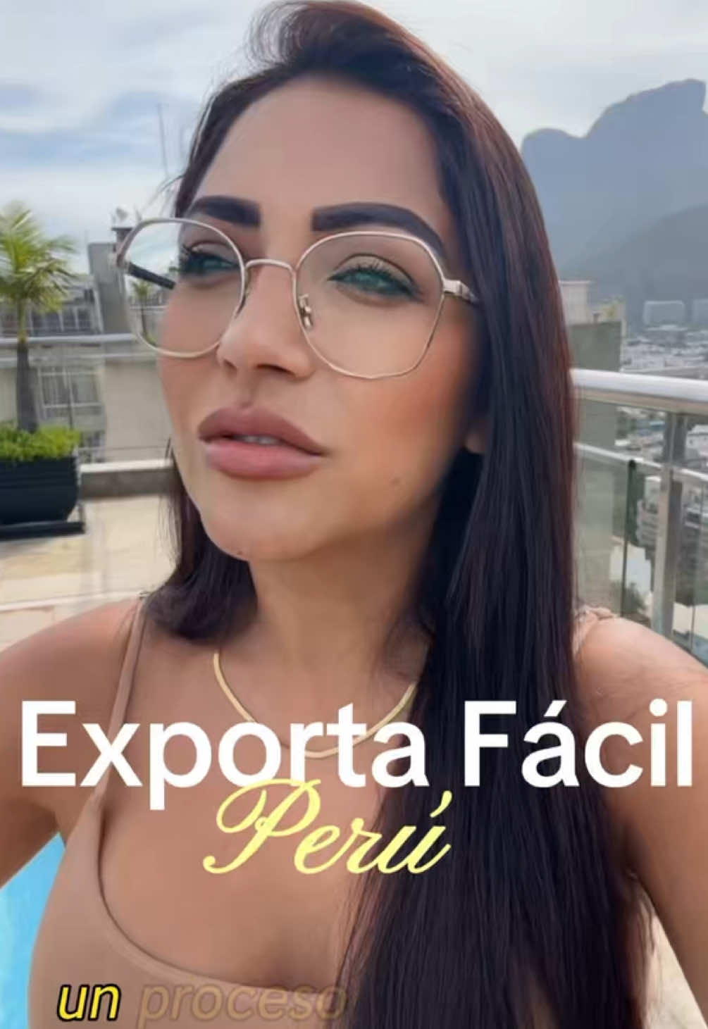 @Eve Gabriela Igarza