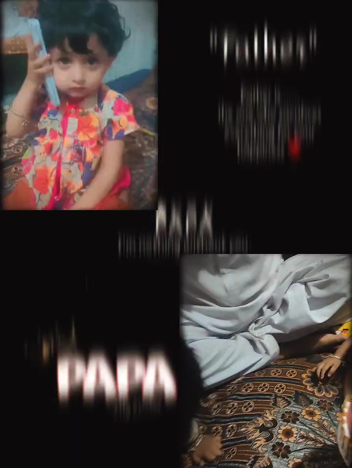 @Malik Abuzar