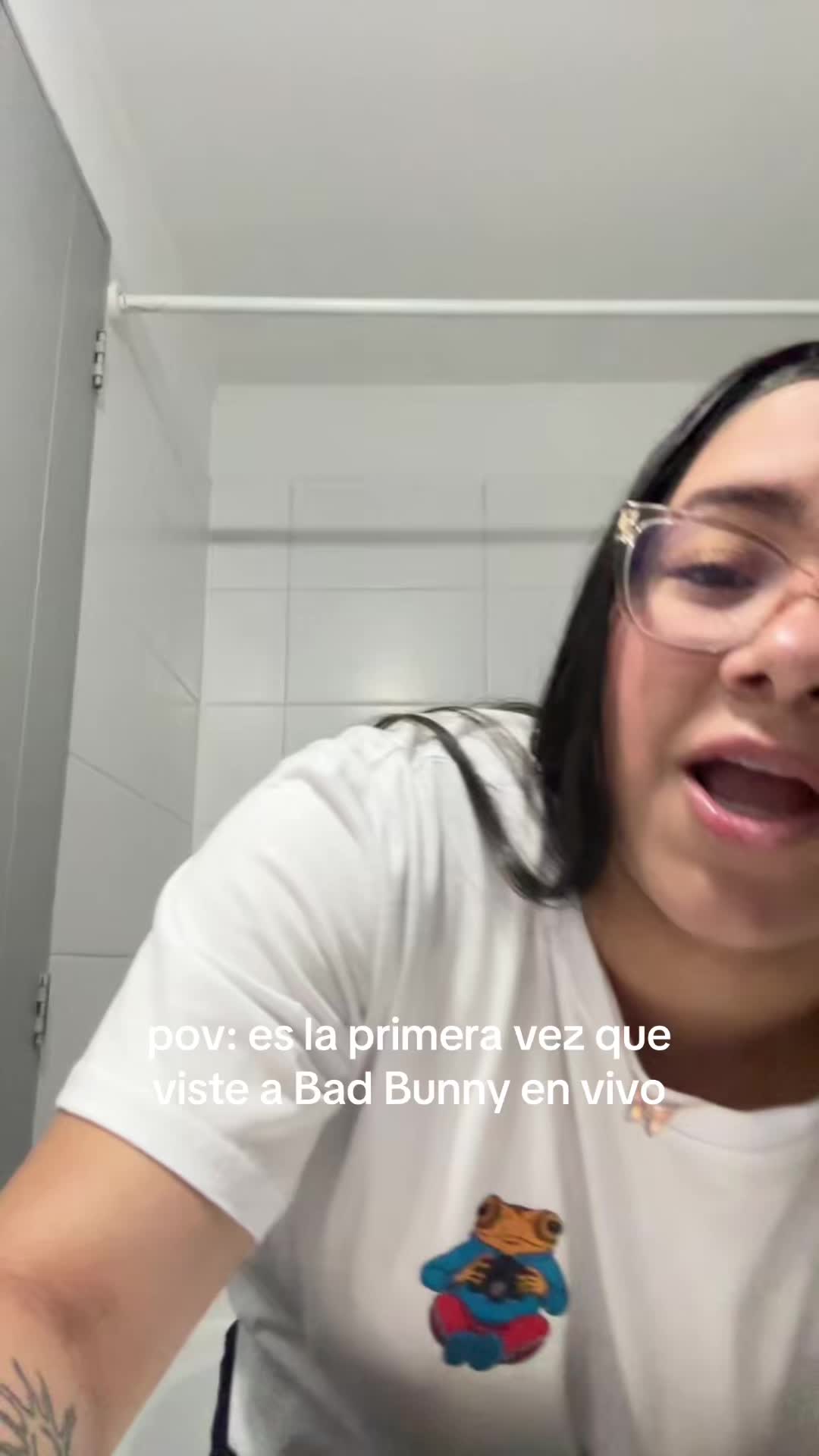 @memily