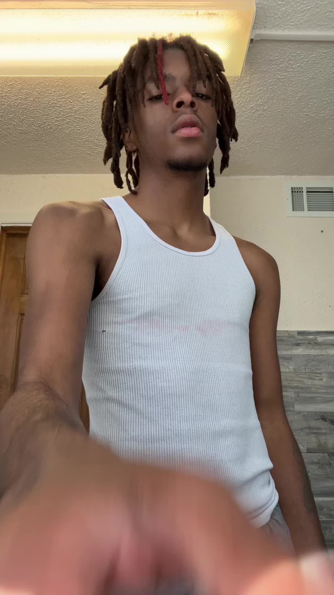 @yeaitzreap