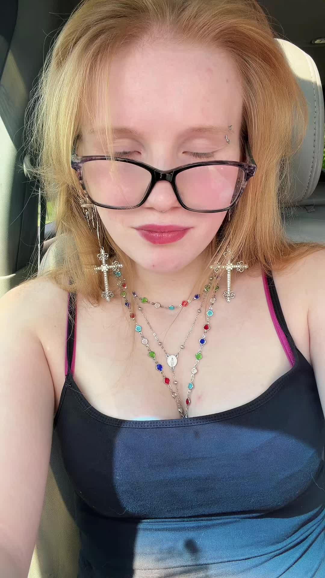 @Abby🦇
