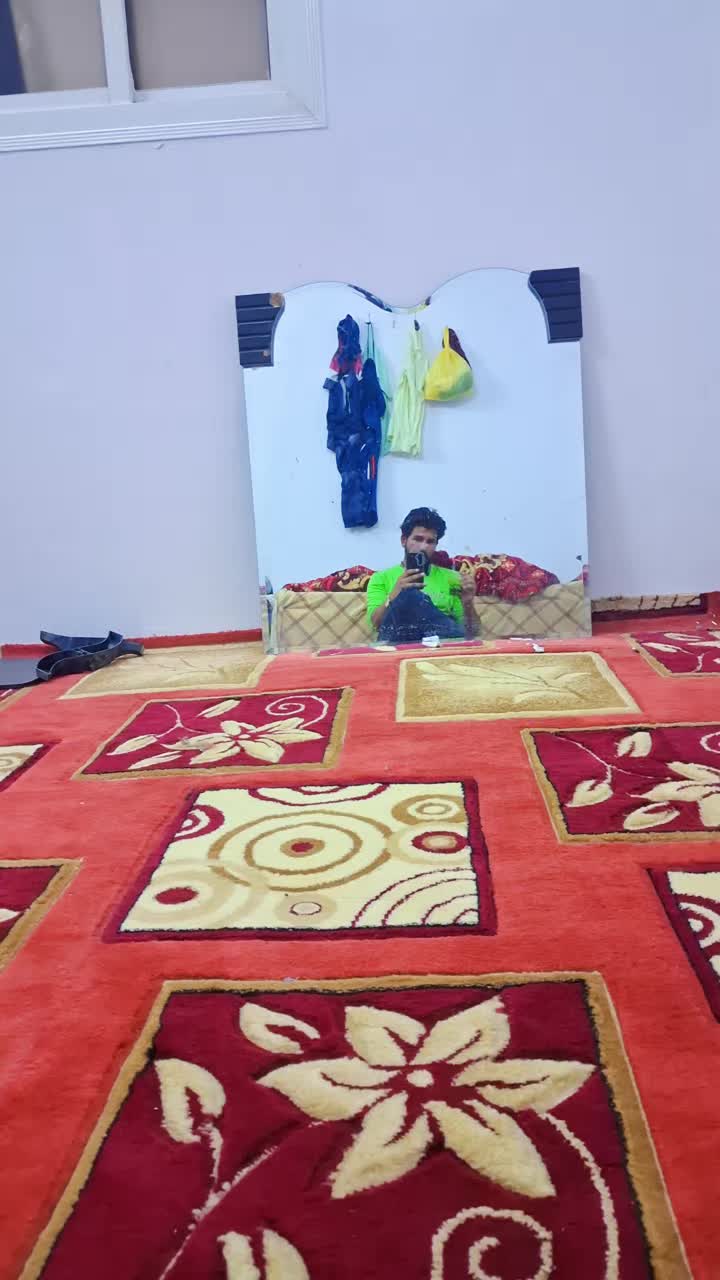 @ใ๐ธ๐โ๐ธ๐น๐ึ๐๐ใ
