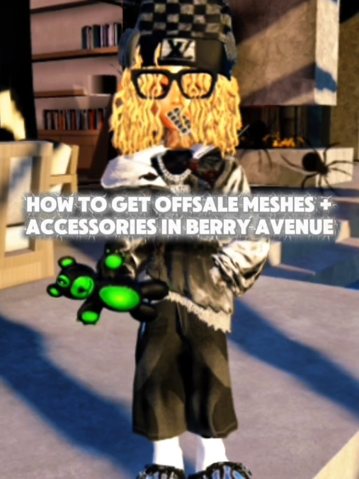 @☣️ken