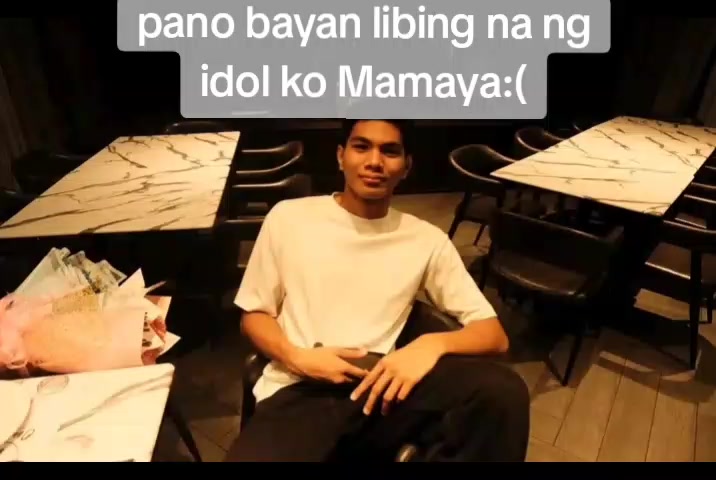 @Zaiiiii