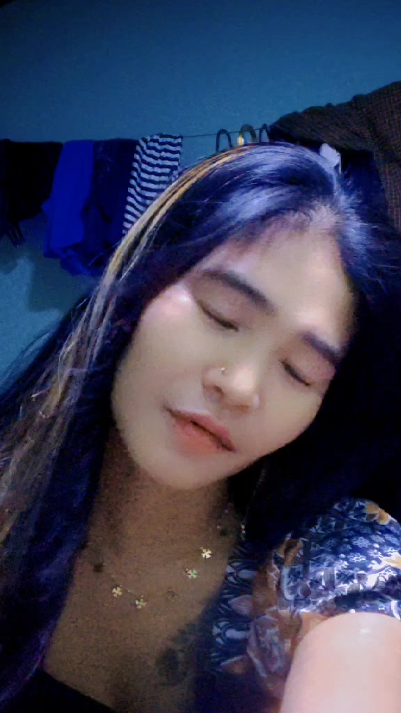 @ရန်ကုန်သူလေ