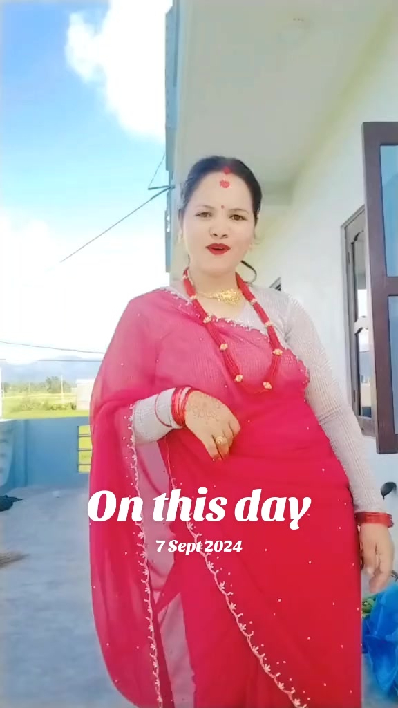 @माया महरा-ManjilFancy&BabyZone