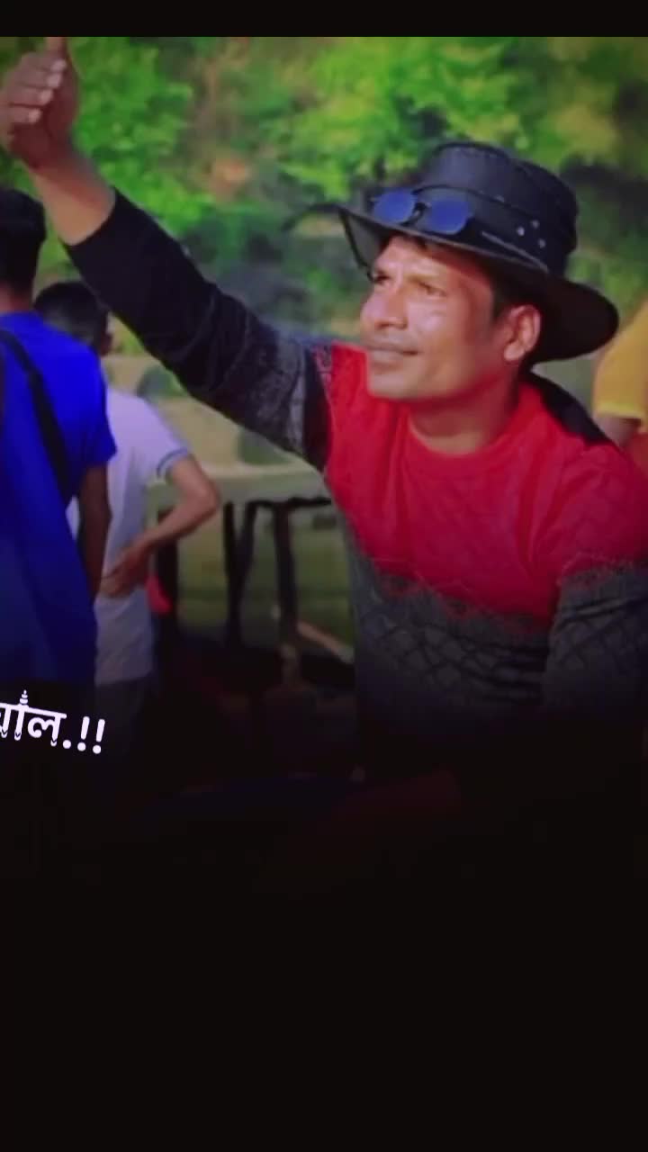 @༺ 𒆜ফুটন্ত লাল গোলাপ 𒆜 ༻