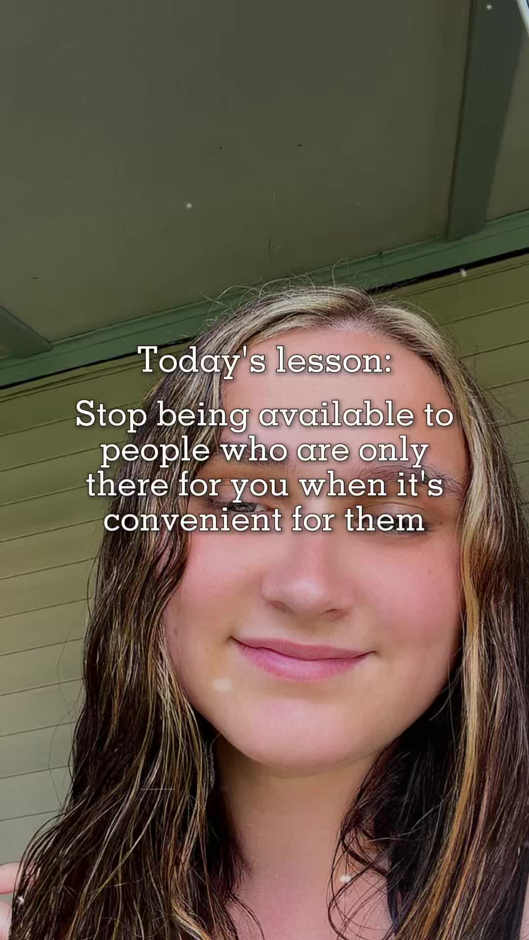 @Kailee
