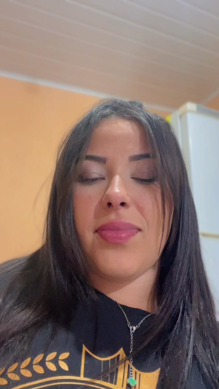 @gleyceee75