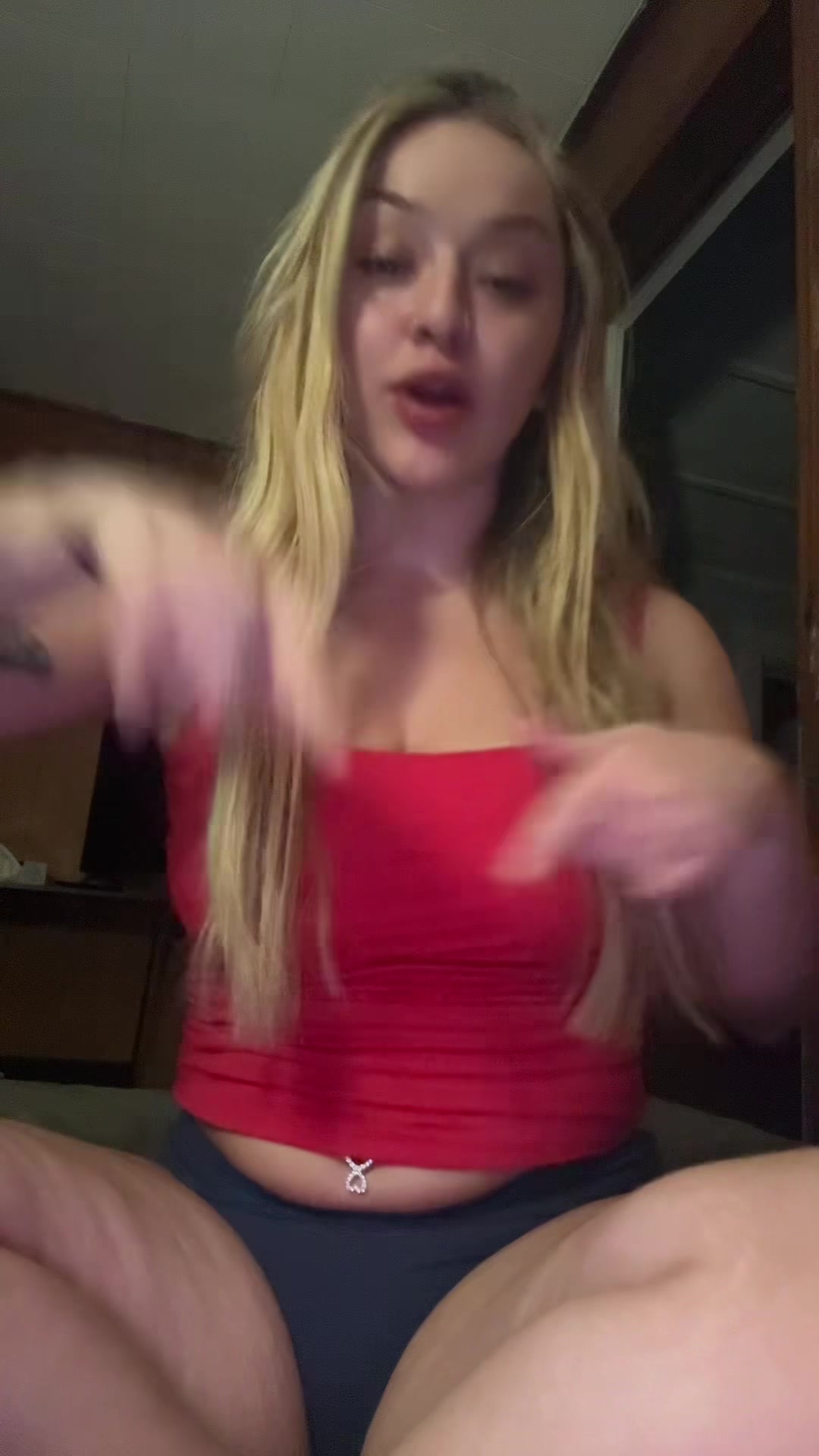 @themissmyah
