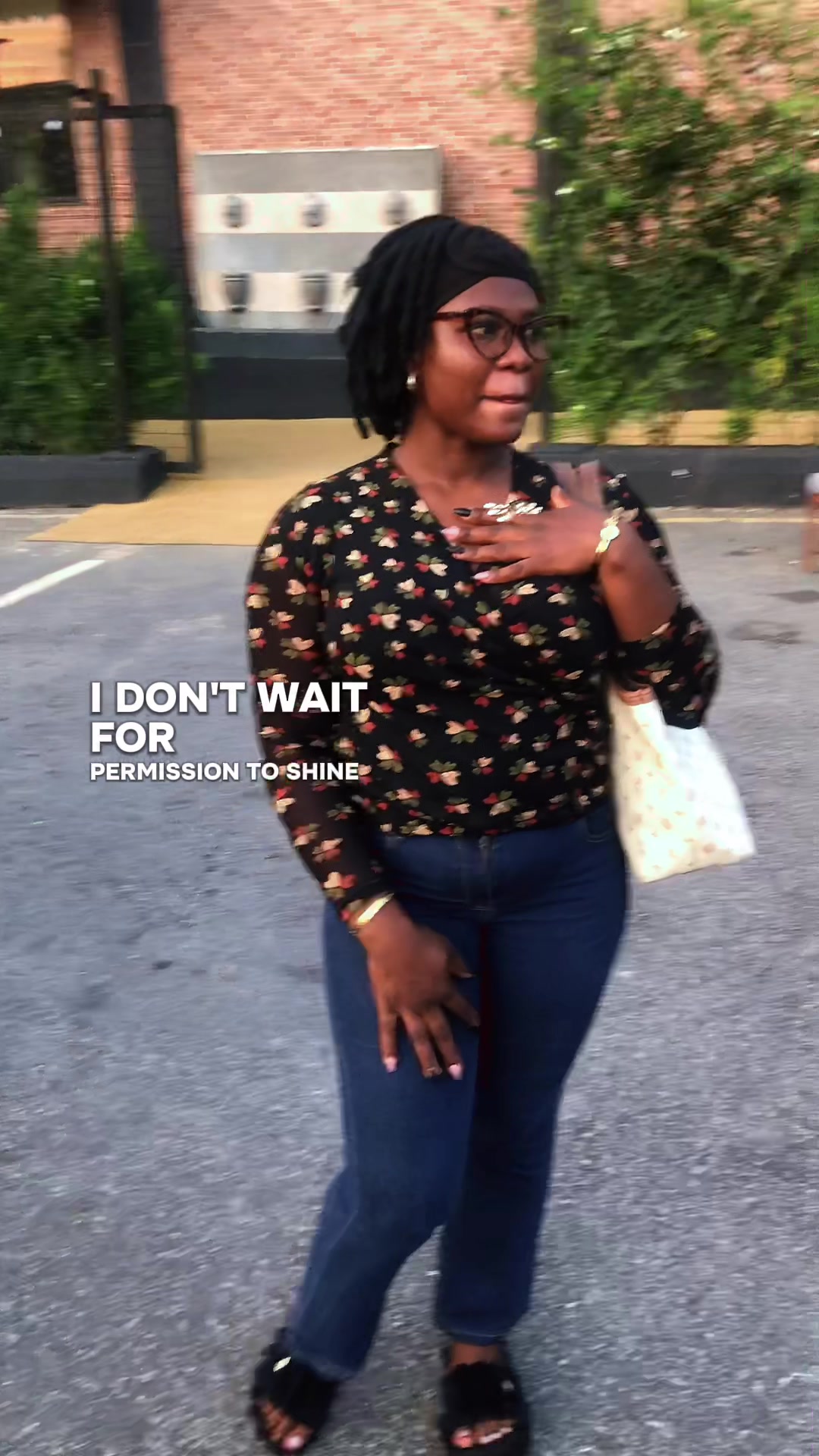 @Oyimefine