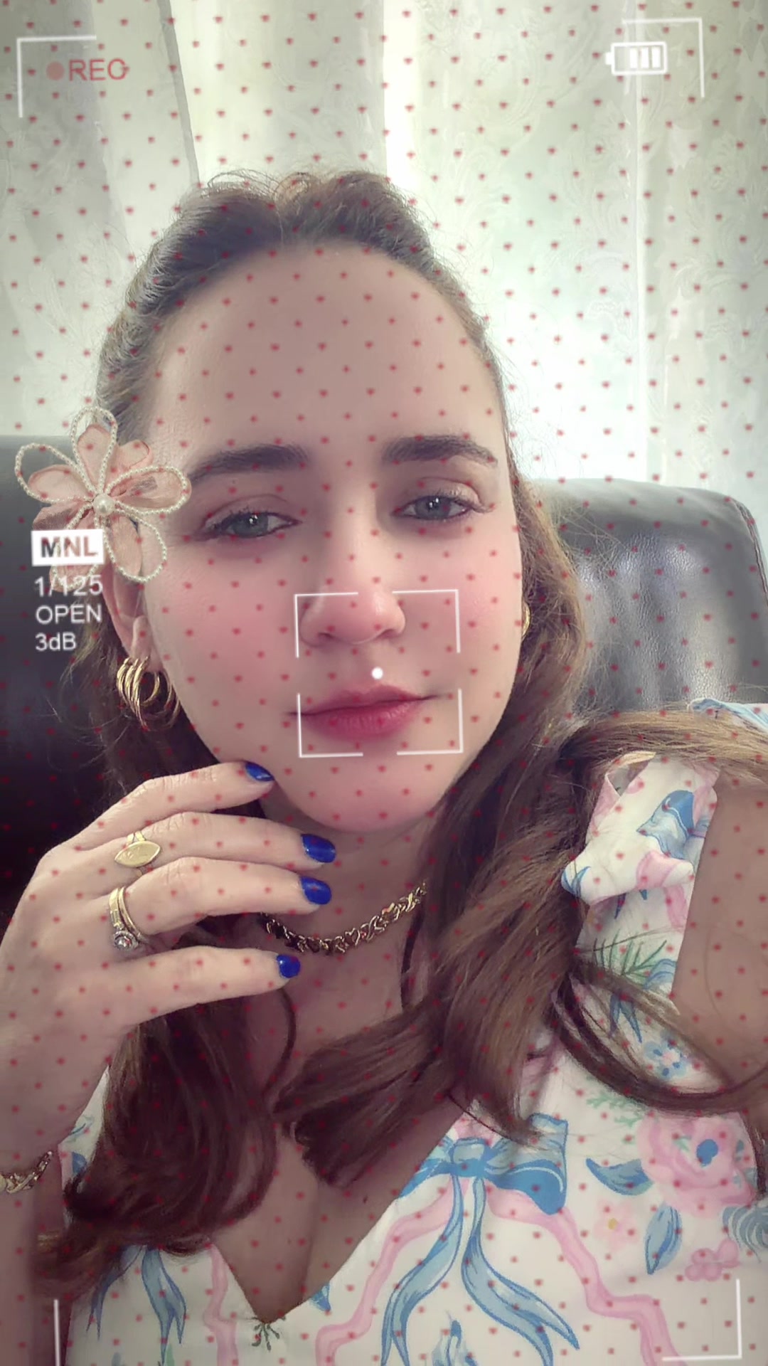 @Yanetsys Gonzalez