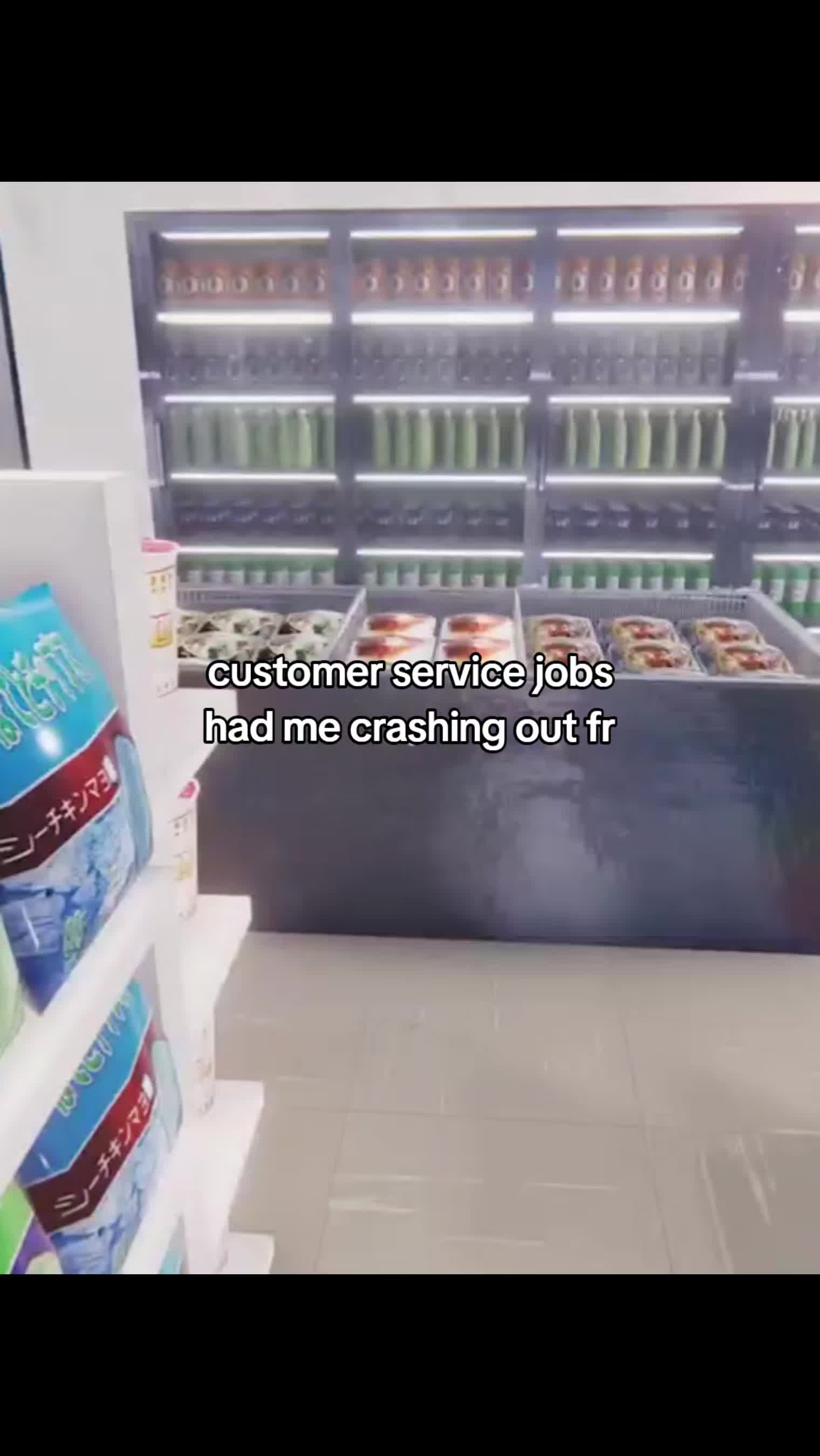 @lazy