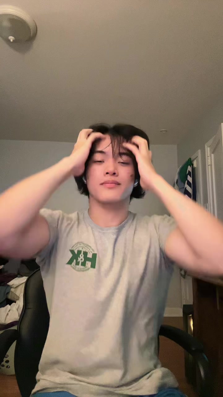 @MayoAndMustard
