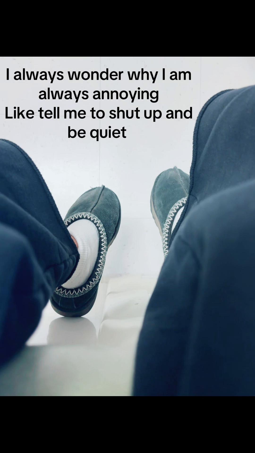 @🦓