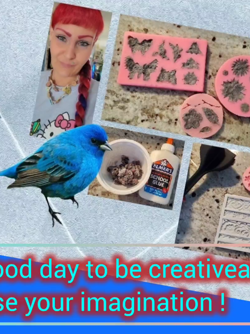 @Positive Bluebird
