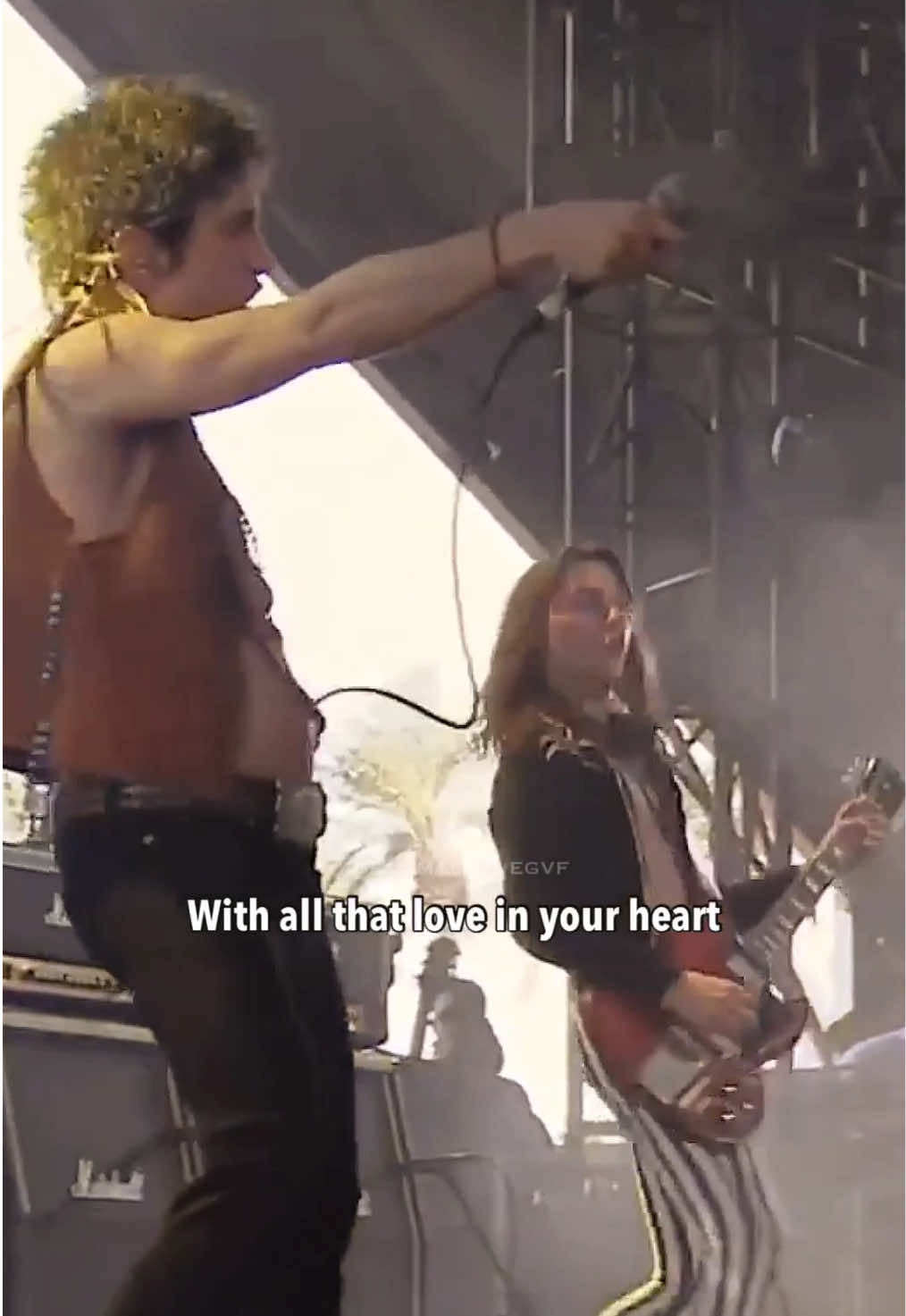 @Ageofmachinegvf
