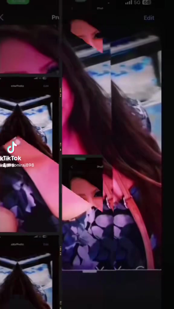 @Soni Raj898