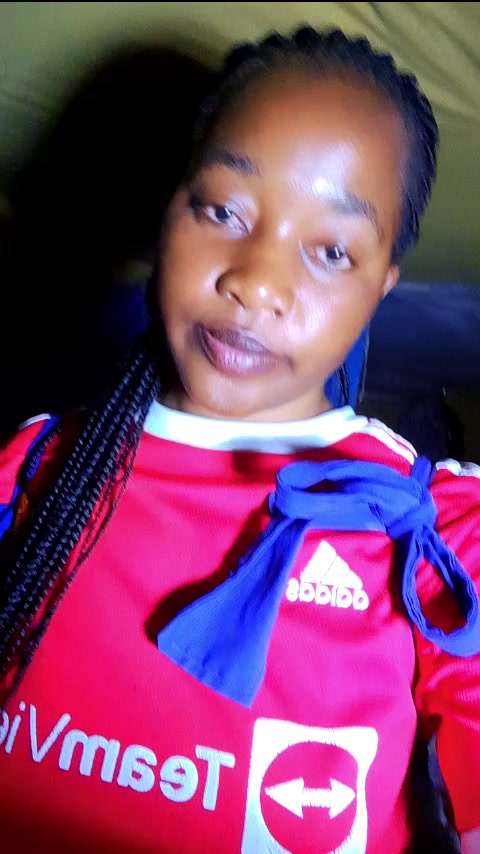 @Jacobina24💖💋🇳🇦🇦🇴