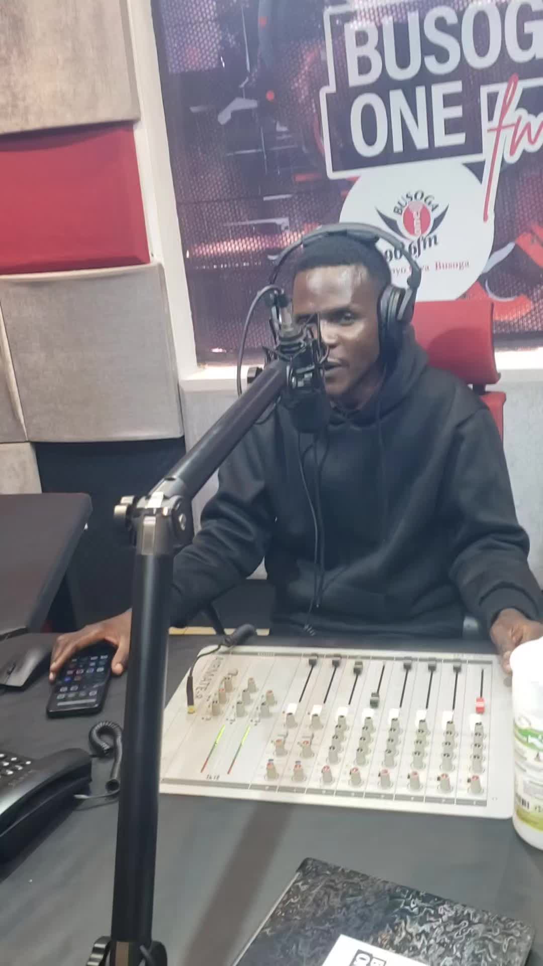 @kaka media
