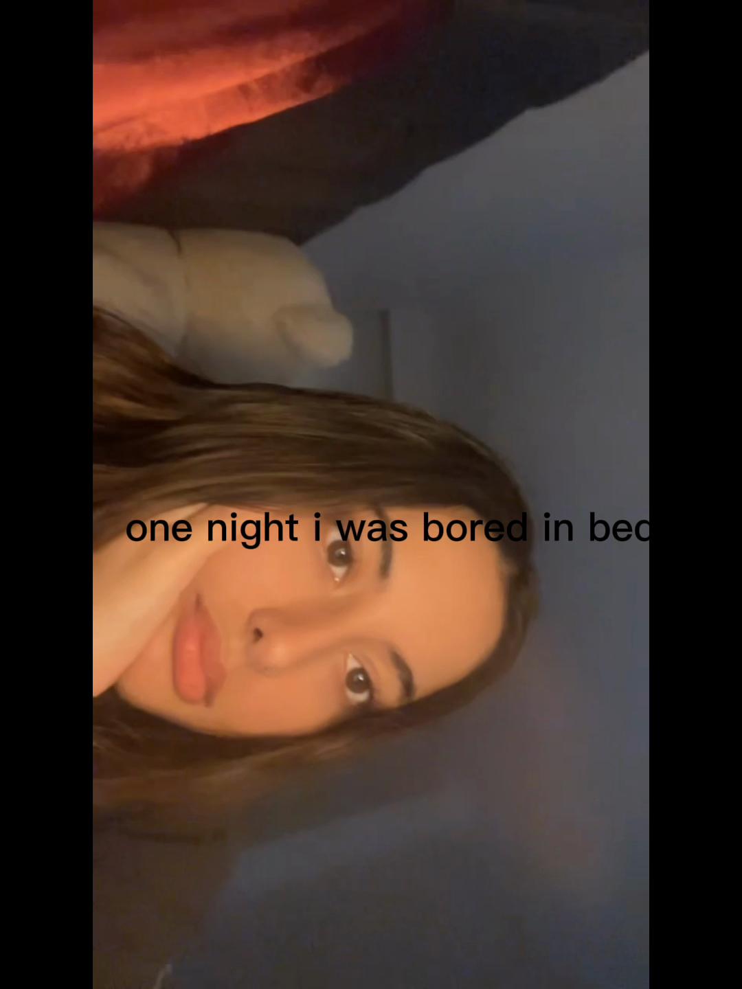 @Kritika