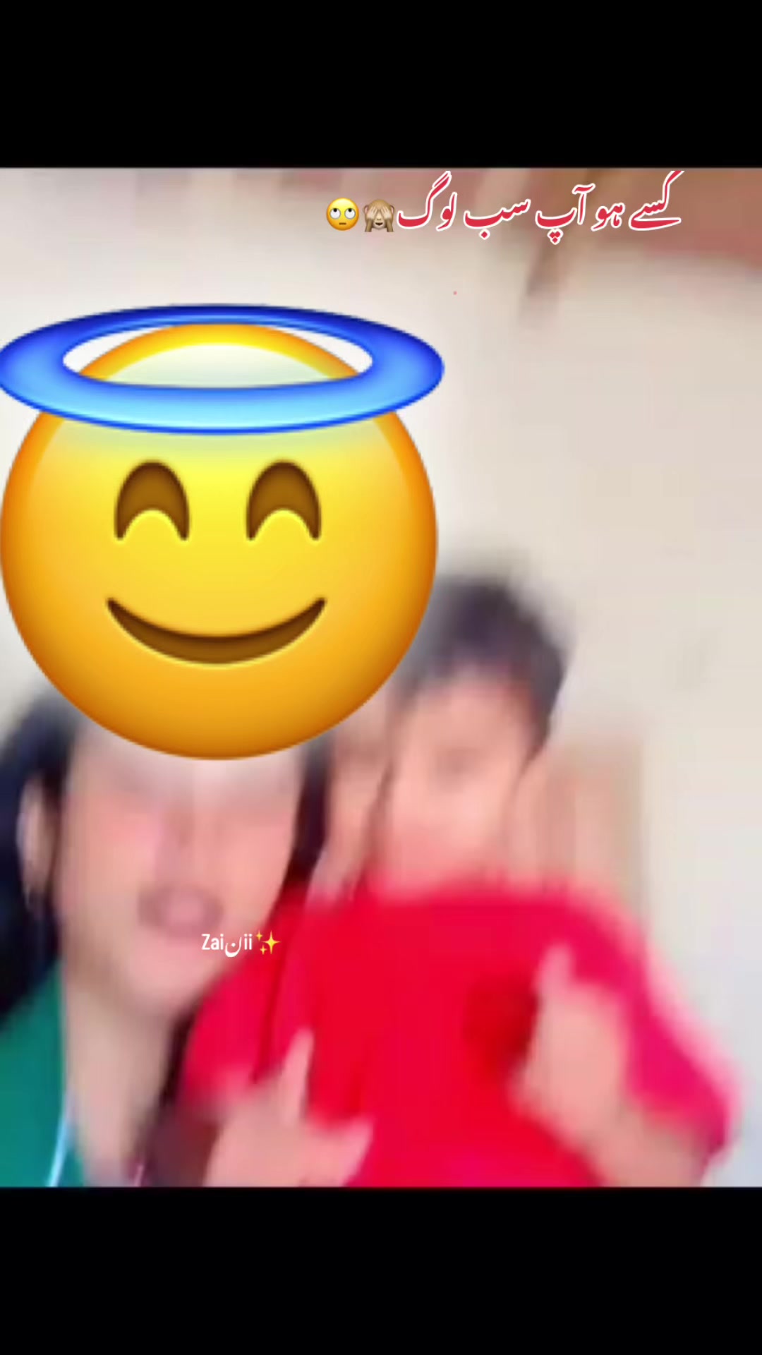 @جانی❣️z