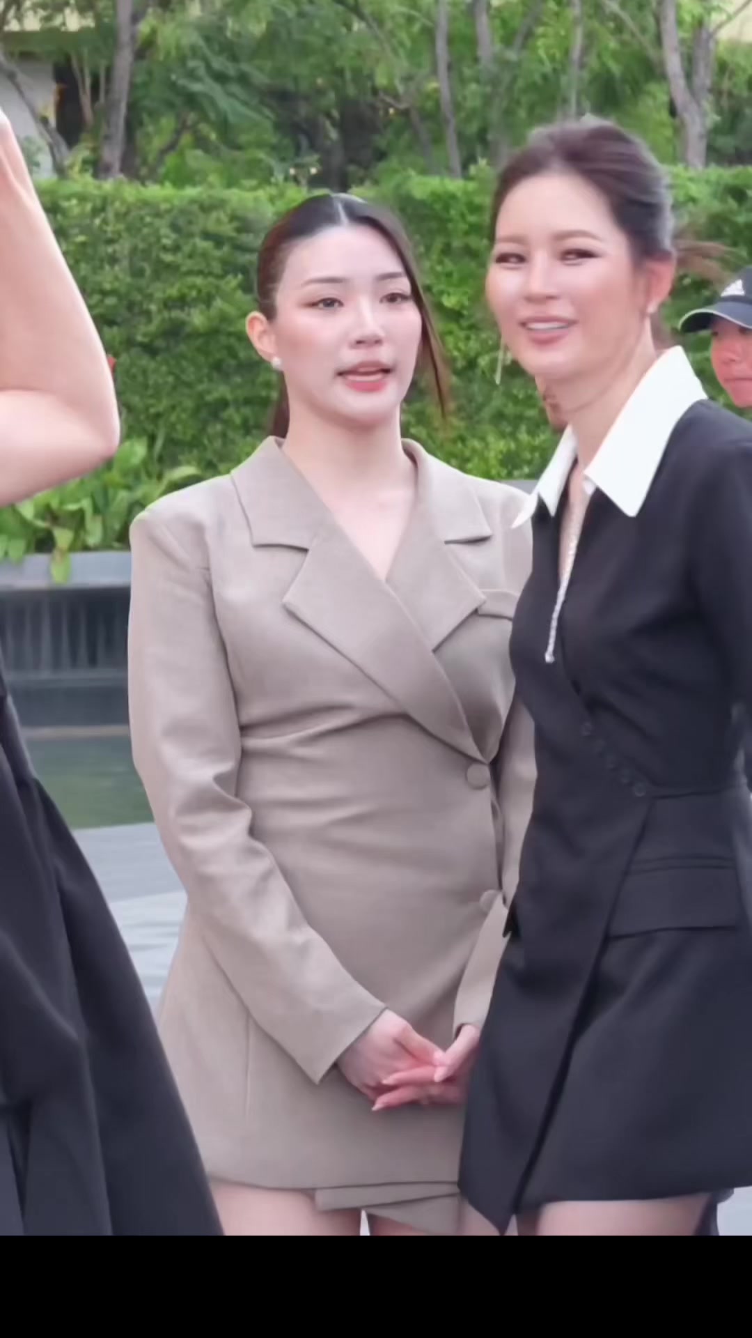 @Ẅaƴ§teŘ 👀