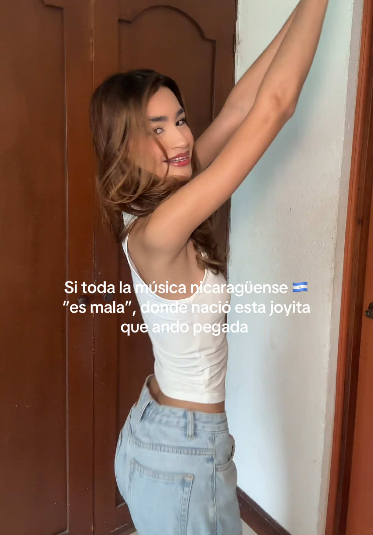 @𝓡𝓪𝓬𝓱𝓮𝓵𝓵 𝓐𝓵𝓸𝓷𝓼𝓸 🌷
