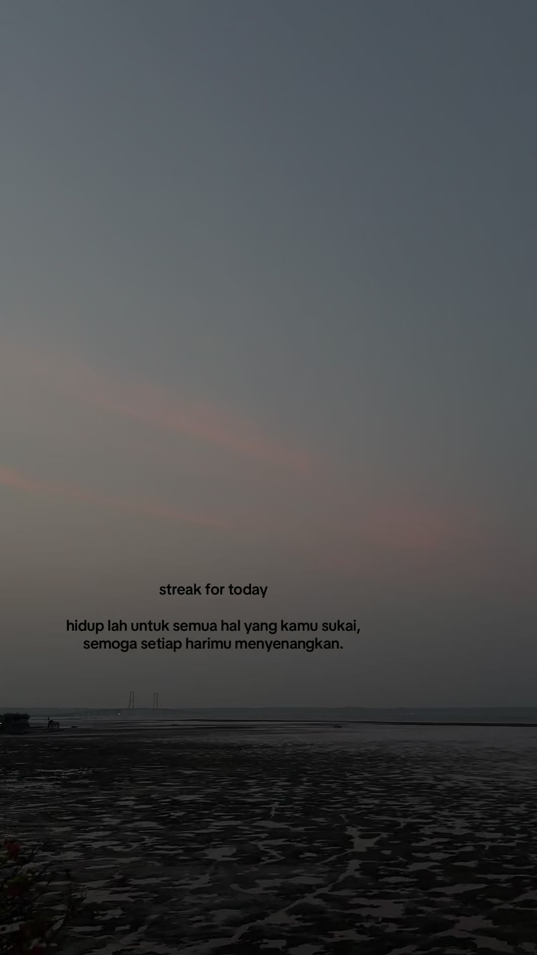 @artupp.