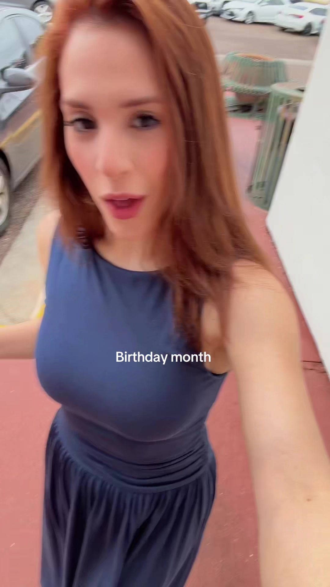 @mirellaperez