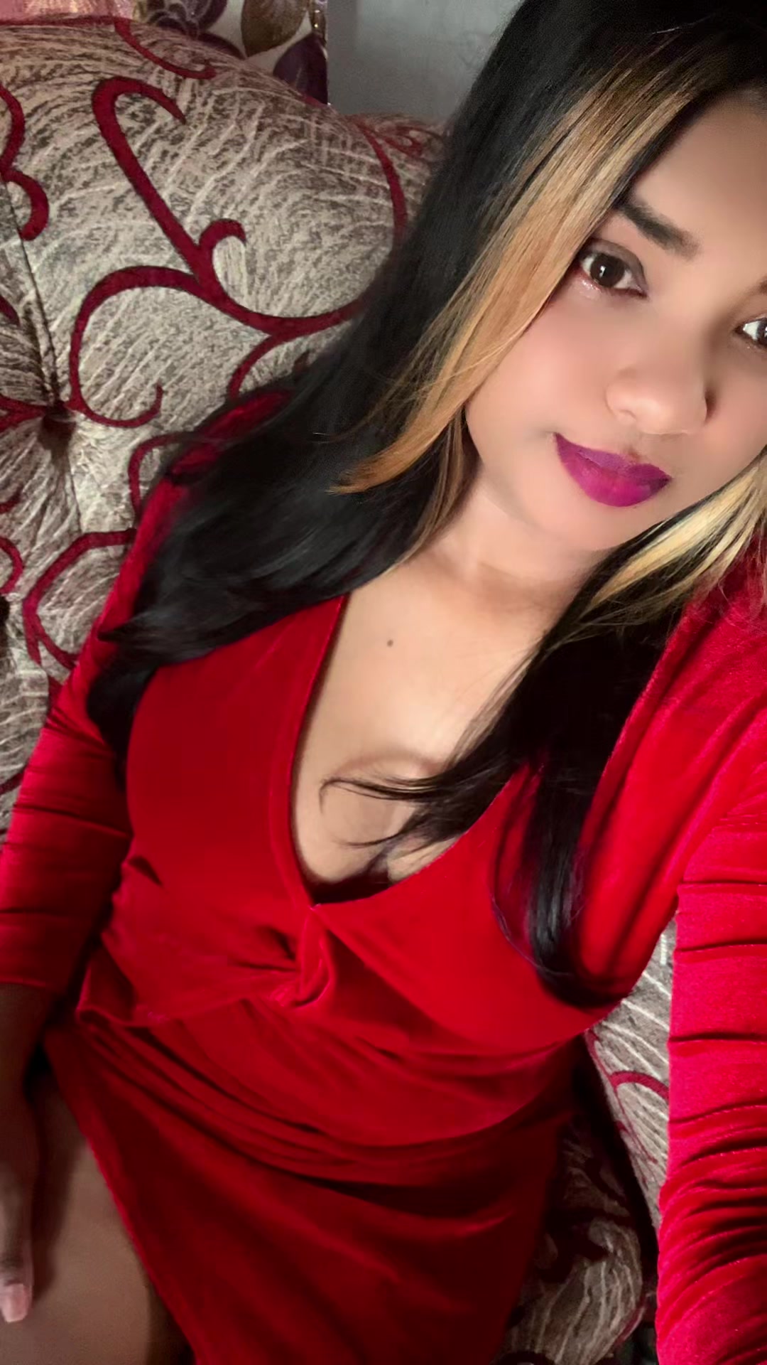 @𝒯𝓇𝒾𝓈𝒽❤️🥵