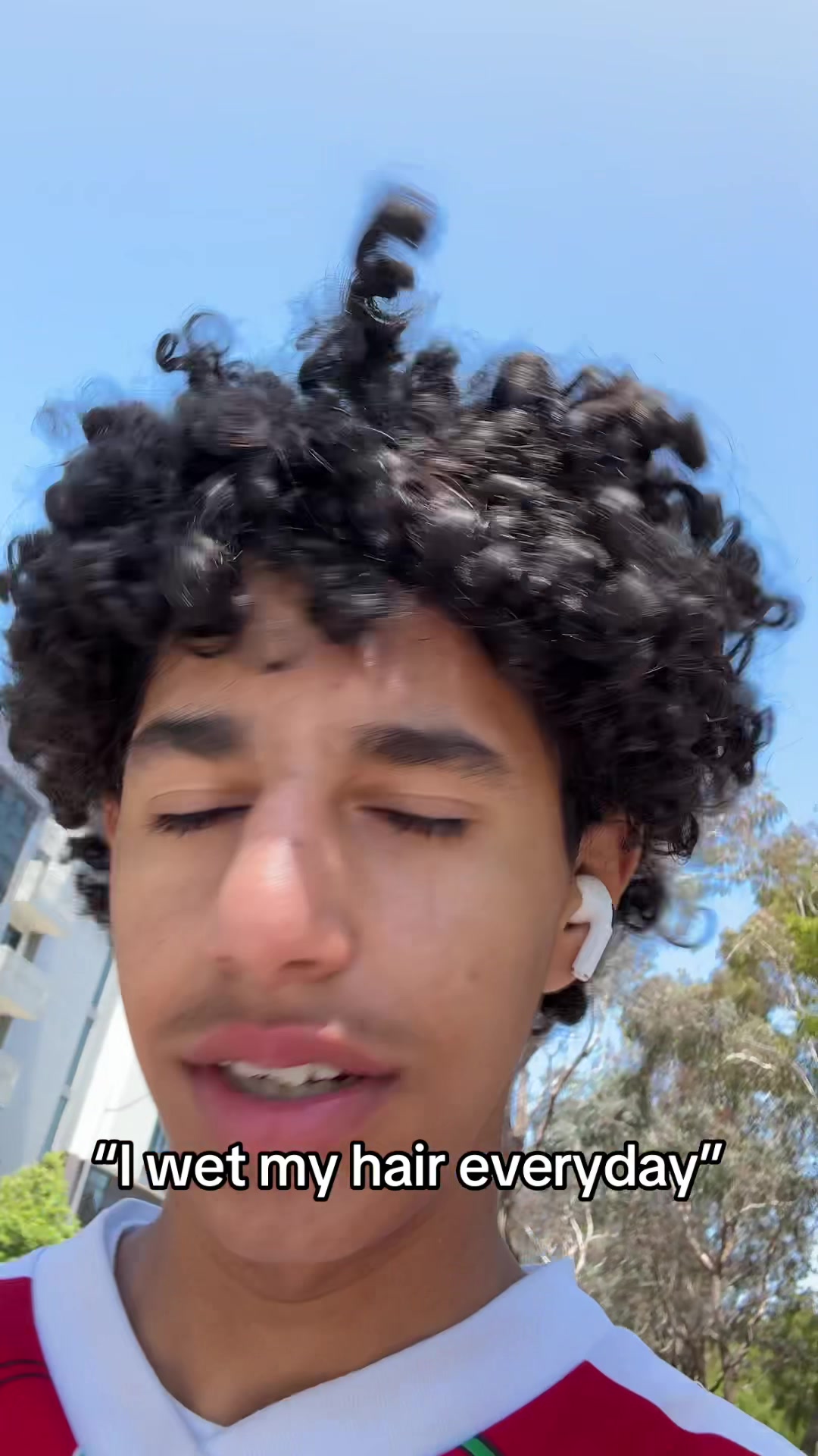 @lu.curlsss